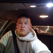  -,   , 28 ,   ,   
