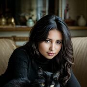  --,   Svetlana, 29 ,   ,   , 