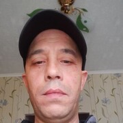  ,  , 27