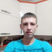  ,  , 37