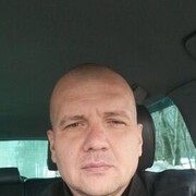 ���������� �����-���������, ���� ������� ������, 41 ���, ������������ ��� ������, ����� � ���������, c�������� ���������, ���������