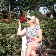  ,   Olga, 48 ,   ,   , c 