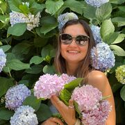 ���������� ������, ���� ������� ����, 30 ���, ������������ ��� ������, ����� � ���������, c�������� ���������