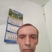  ,  , 45