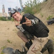  ,   , 35 ,   