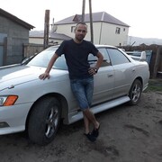   ,  Van, 36