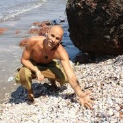 ���������� ������, ���� ������� �������, 45 ���, ������������ ��� ������