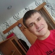   ,  , 41