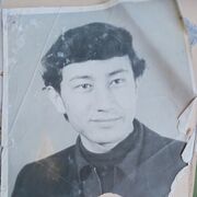  ,   , 66 ,   ,   