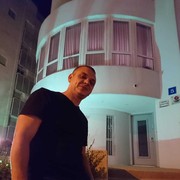  ,   , 40 ,   ,   , c 