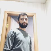 ���������� �����������, ���� ������� ������, 29 ���, ������������ ��� c�������� ���������