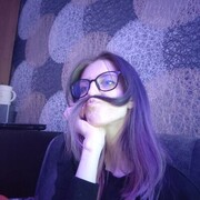  ,   , 25 ,   
