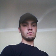  ,   Denis, 29 ,   ,   , c 