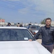  ,   , 24 ,     