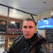 ���������� ����, ���� ������� �������, 44 ����, ������������ ��� ����� � ���������, c�������� ���������, ���������