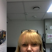  ,   , 59 ,     , c 