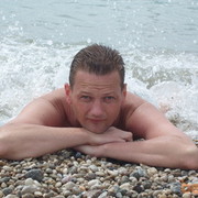  ,   Gyrzavamp, 48 ,   , 