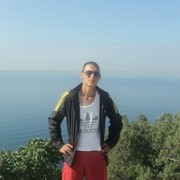  ,   , 36 ,   ,   , c , 