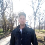 ,   , 32 ,     , c 