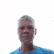 ���������� ���������, ���� ������� �������, 50 ���, ������������ ��� ������, ����� � ���������, c�������� ���������, ���������