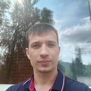 ���������� ����������, ���� ������� Alexander, 34 ����, ������������ ��� ������, ����� � ���������