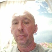  ,  , 52