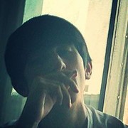 ���������� ����, ���� ������� Fako, 31 ���, ������������ ��� ������, ����� � ���������, c�������� ���������, ���������