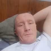  ,  matsakov, 37