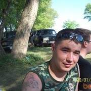  ,   , 39 ,   , 