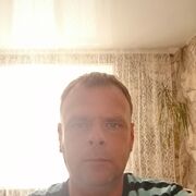  ,  , 44