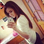 ���������� �����, ������� �����, 28