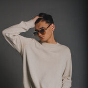 ���������� ������-��-����, ���� ����� ������, 24 ����, ������������ ��� ������, ����� � ���������