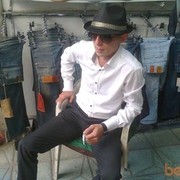 ,  baxa, 49