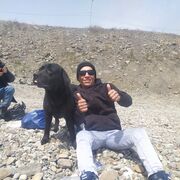 ���������� �����������, ���� ����� Ismoil, 25 ���, ������������ 