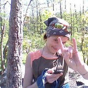 ���������� ���, ���� ������� ���������, 45 ���, ������������ 