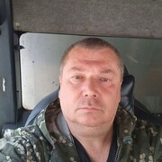  ,   , 54 ,   ,   , c 