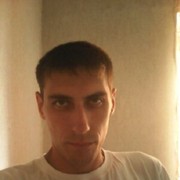 ���������� �����������, ���� ������� �������, 38 ���, ������������ ��� ������, ����� � ���������, c�������� ���������