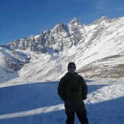  ,   , 28 ,   c , 
