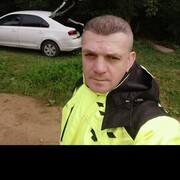  ,   Ocimen, 50 ,   c 