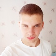 ���������� �������, ���� ������� �����, 30 ���, ������������ ��� ������, ����� � ���������, c�������� ���������