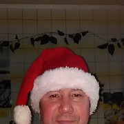  ,   , 53 ,   ,   , c 