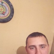   ,  , 28