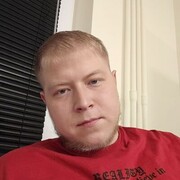  ,  , 25