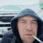  -,   , 40 ,   ,   , c , 