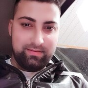  ,  Ivan, 38