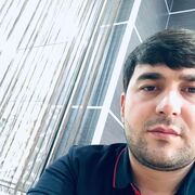  ,   , 36 ,   ,   , c 