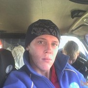 ���������� ����-�����������, ���� ������� ����, 33 ����, ������������ ��� ������, ����� � ���������, c�������� ���������