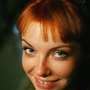  -,   , 35 ,     , c 