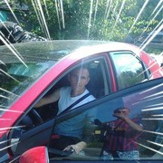  ,   NIKOLA, 49 ,   ,   , c , 