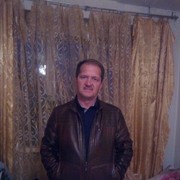 ���������� �������, ���� ������� �����, 55 ���, ������������ ��� ������, ����� � ���������, c�������� ���������